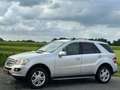 Mercedes-Benz ML 350 M-klasse Avantgarde | Nap | Automaat Grijs - thumbnail 3