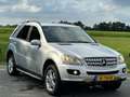 Mercedes-Benz ML 350 M-klasse Avantgarde | Nap | Automaat Grijs - thumbnail 10
