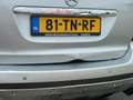 Mercedes-Benz ML 350 M-klasse Avantgarde | Nap | Automaat Grijs - thumbnail 11