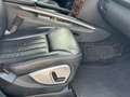 Mercedes-Benz ML 350 M-klasse Avantgarde | Nap | Automaat Grijs - thumbnail 15