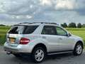 Mercedes-Benz ML 350 M-klasse Avantgarde | Nap | Automaat Grijs - thumbnail 7