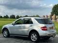 Mercedes-Benz ML 350 M-klasse Avantgarde | Nap | Automaat Grijs - thumbnail 5