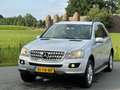 Mercedes-Benz ML 350 M-klasse Avantgarde | Nap | Automaat Grijs - thumbnail 2