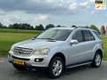 Mercedes-Benz ML 350 M-klasse Avantgarde | Nap | Automaat Grijs - thumbnail 1