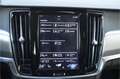 Volvo V90 2.0 T5 Momentum Apple CarPlay, fin. 522,- p/mnd Wit - thumbnail 20
