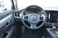 Volvo V90 2.0 T5 Momentum Apple CarPlay, fin. 522,- p/mnd Wit - thumbnail 13