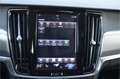 Volvo V90 2.0 T5 Momentum Apple CarPlay, fin. 522,- p/mnd Wit - thumbnail 21