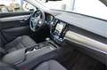 Volvo V90 2.0 T5 Momentum Apple CarPlay, fin. 522,- p/mnd Wit - thumbnail 10