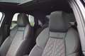 Audi A3 Limousine 1.5 TFSI S-line 150pk/Leer/Panodak/B&O/C Grijs - thumbnail 42