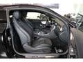 Mercedes-Benz C 63 AMG Coupe  21 Zoll Voss*Finanz.ab 4,49% Black - thumbnail 9