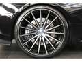 Mercedes-Benz C 63 AMG Coupe  21 Zoll Voss*Finanz.ab 4,49% Siyah - thumbnail 24