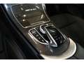 Mercedes-Benz C 63 AMG Coupe  21 Zoll Voss*Finanz.ab 4,49% Schwarz - thumbnail 15