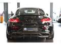 Mercedes-Benz C 63 AMG Coupe  21 Zoll Voss*Finanz.ab 4,49% Fekete - thumbnail 6