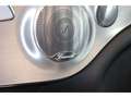 Mercedes-Benz C 63 AMG Coupe  21 Zoll Voss*Finanz.ab 4,49% Zwart - thumbnail 20
