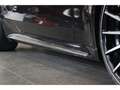 Mercedes-Benz C 63 AMG Coupe  21 Zoll Voss*Finanz.ab 4,49% Negro - thumbnail 23
