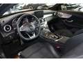 Mercedes-Benz C 63 AMG Coupe  21 Zoll Voss*Finanz.ab 4,49% Noir - thumbnail 13