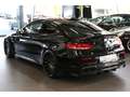 Mercedes-Benz C 63 AMG Coupe  21 Zoll Voss*Finanz.ab 4,49% crna - thumbnail 4