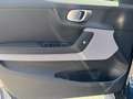 Polestar 2 Polestar 2 Long Range 82kWh Dual Motor Prime Blau - thumbnail 11