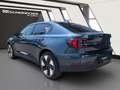 Polestar 2 Polestar 2 Long Range 82kWh Dual Motor Prime Blau - thumbnail 4