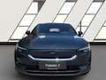 Polestar 2 Polestar 2 Long Range 82kWh Dual Motor Prime Blau - thumbnail 2