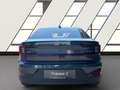 Polestar 2 Polestar 2 Long Range 82kWh Dual Motor Prime Blau - thumbnail 5