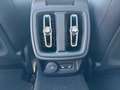 Polestar 2 Polestar 2 Long Range 82kWh Dual Motor Prime Blau - thumbnail 19