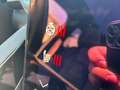 Polestar 2 Polestar 2 Long Range 82kWh Dual Motor Prime Blau - thumbnail 17