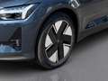Polestar 2 Polestar 2 Long Range 82kWh Dual Motor Prime Blau - thumbnail 8