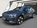 Polestar 2 Polestar 2 Long Range 82kWh Dual Motor Prime Blau - thumbnail 3