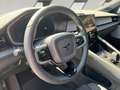 Polestar 2 Polestar 2 Long Range 82kWh Dual Motor Prime Blau - thumbnail 12