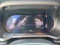 Polestar 2 Polestar 2 Long Range 82kWh Dual Motor Prime Blau - thumbnail 15
