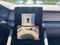 Polestar 2 Polestar 2 Long Range 82kWh Dual Motor Prime Blau - thumbnail 18