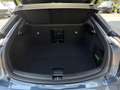 Polestar 2 Polestar 2 Long Range 82kWh Dual Motor Prime Blau - thumbnail 20