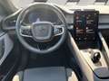 Polestar 2 Polestar 2 Long Range 82kWh Dual Motor Prime Blau - thumbnail 13