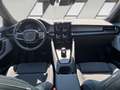 Polestar 2 Polestar 2 Long Range 82kWh Dual Motor Prime Blau - thumbnail 9