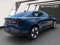 Polestar 2 Polestar 2 Long Range 82kWh Dual Motor Prime Blau - thumbnail 6