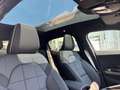 Polestar 2 Polestar 2 Long Range 82kWh Dual Motor Prime Blau - thumbnail 16