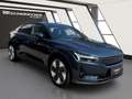 Polestar 2 Polestar 2 Long Range 82kWh Dual Motor Prime Blau - thumbnail 1