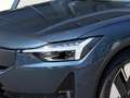 Polestar 2 Polestar 2 Long Range 82kWh Dual Motor Prime Blau - thumbnail 7