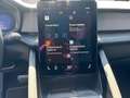 Polestar 2 Polestar 2 Long Range 82kWh Dual Motor Prime Blau - thumbnail 14