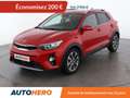 Kia Stonic 1.6 CRDi ISG Premium Czerwony - thumbnail 1