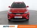 Kia Stonic 1.6 CRDi ISG Premium Czerwony - thumbnail 9