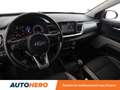 Kia Stonic 1.6 CRDi ISG Premium Czerwony - thumbnail 11