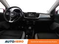 Kia Stonic 1.6 CRDi ISG Premium Czerwony - thumbnail 12