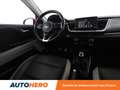 Kia Stonic 1.6 CRDi ISG Premium Czerwony - thumbnail 13