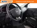 Dacia Sandero 0.9 TCE Stepway 90 Azul - thumbnail 12