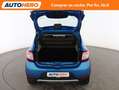 Dacia Sandero 0.9 TCE Stepway 90 Azul - thumbnail 17