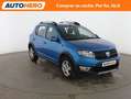 Dacia Sandero 0.9 TCE Stepway 90 Azul - thumbnail 8