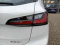 BMW 223 i xDrive Active Tourer+M SPORTPAKET+PANORAMA+HEAD Alb - thumbnail 14
