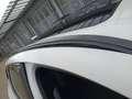 BMW 223 i xDrive Active Tourer+M SPORTPAKET+PANORAMA+HEAD Weiß - thumbnail 27